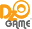 dzogame.vn