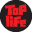 toplifemagazine.it