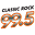 classicrock995.com