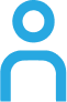 amstrata.com.au Detailed Technology Profile