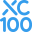 xc100forum.com