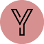 y