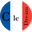 frenchdialogs.com