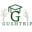 gushtrip.online