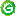 grenef.com