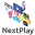 nextplay.nl