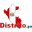 distrito.pe