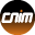 cnim.it