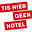 tishiergeenhotel.nl