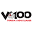 v100rocks.com