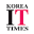 koreaittimes.com