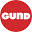 GUND