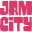 jamcity.com