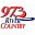 973rivercountry.com