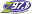 z971.com