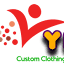 y