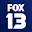 fox13seattle.com