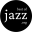 bestofjazz.org