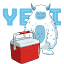 y