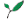 lident.pl