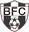 bloomingtonfootballclub.com