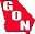gon.com