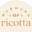 murmursofricotta.com