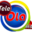 teleola44hd.com