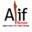 alifnews24.net