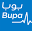 bupa.com.sa
