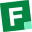 Freeparking NZ favicon