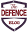 thedefenceblog.com