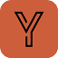 y