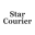 starcourier.com