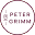 petergrimmdc.com