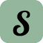 s