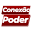 conexaopoder.com.br