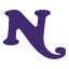 n