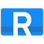 aisearchindex.space