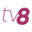 tv8.md