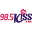 985kissfm.net
