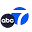 abc7news.com