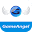 gameangel.com