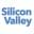 siliconvalley.com
