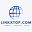 linkxtop.com