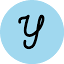 y