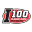 i100rocks.com