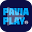 paviaplaytv.it