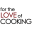 fortheloveofcooking.net