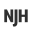 njherald.com